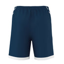 Errea Transfer 3.0 Children's Shorts