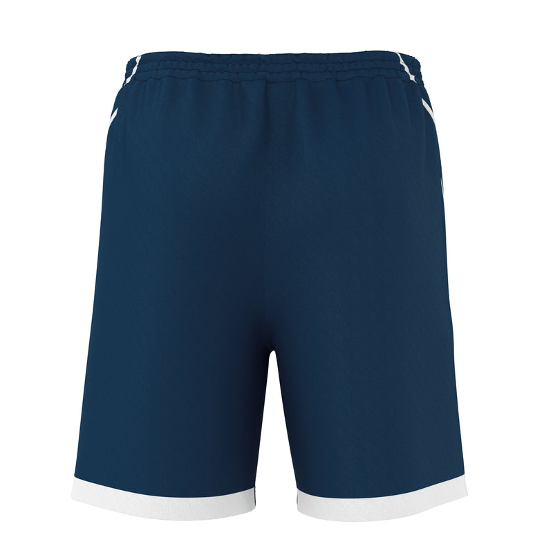 Errea Transfer 3.0 Unisex Shorts
