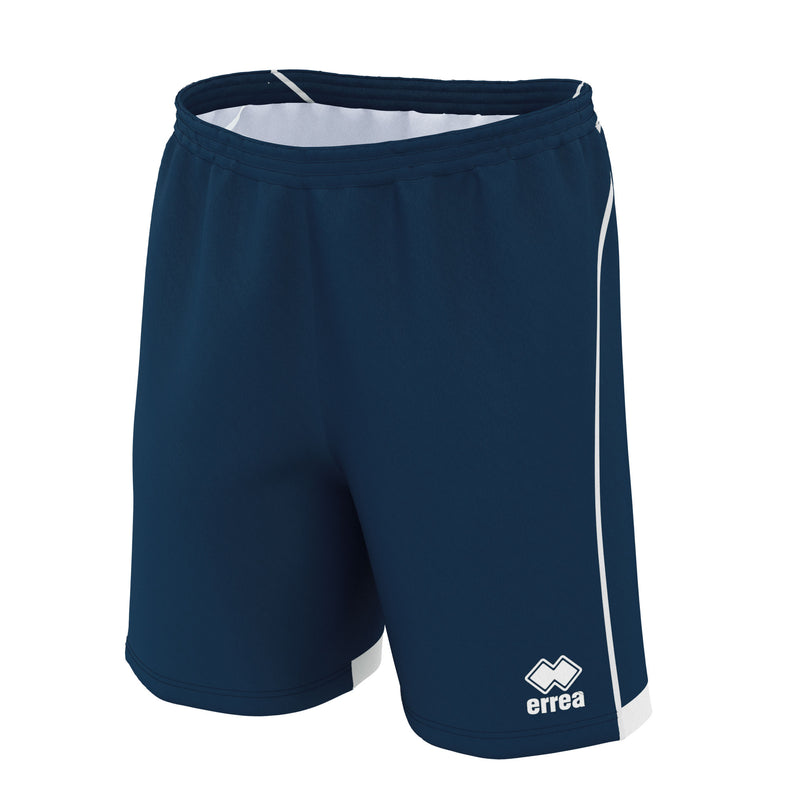 Errea Transfer 3.0 Unisex Shorts