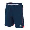 Errea Transfer 3.0 Unisex Shorts