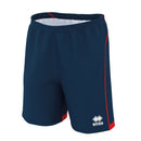 Errea Transfer 3.0 Children's Shorts