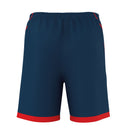 Errea Transfer 3.0 Children's Shorts