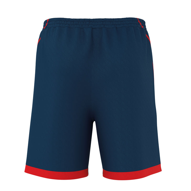Errea Transfer 3.0 Unisex Shorts