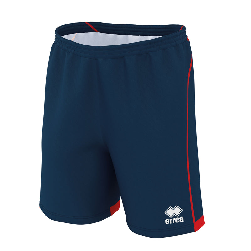 Errea Transfer 3.0 Unisex Shorts