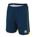 Errea Transfer 3.0 Unisex Shorts