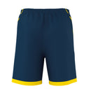 Errea Transfer 3.0 Children's Shorts