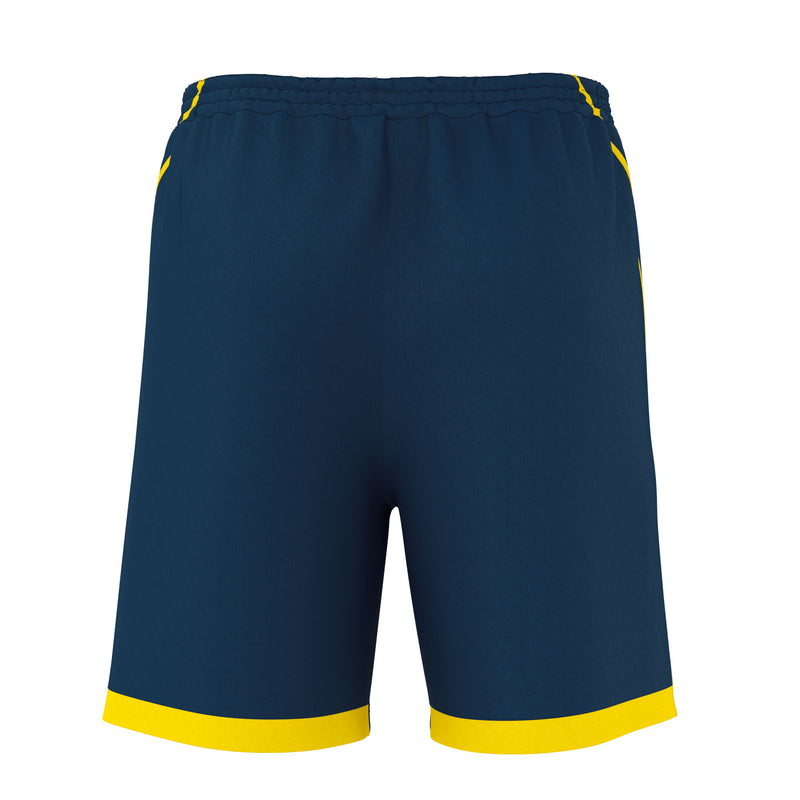 Errea Transfer 3.0 Unisex Shorts