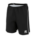 Errea Transfer 3.0 Unisex Shorts