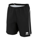 Errea Transfer 3.0 Children's Shorts