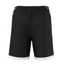 Errea Transfer 3.0 Children's Shorts