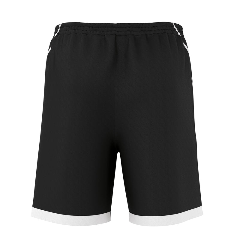Errea Transfer 3.0 Unisex Shorts