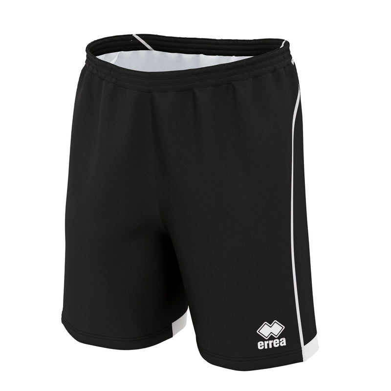 Errea Transfer 3.0 Unisex Shorts