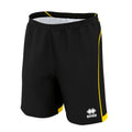 Errea Transfer 3.0 Unisex Shorts