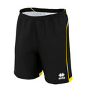 Errea Transfer 3.0 Children's Shorts