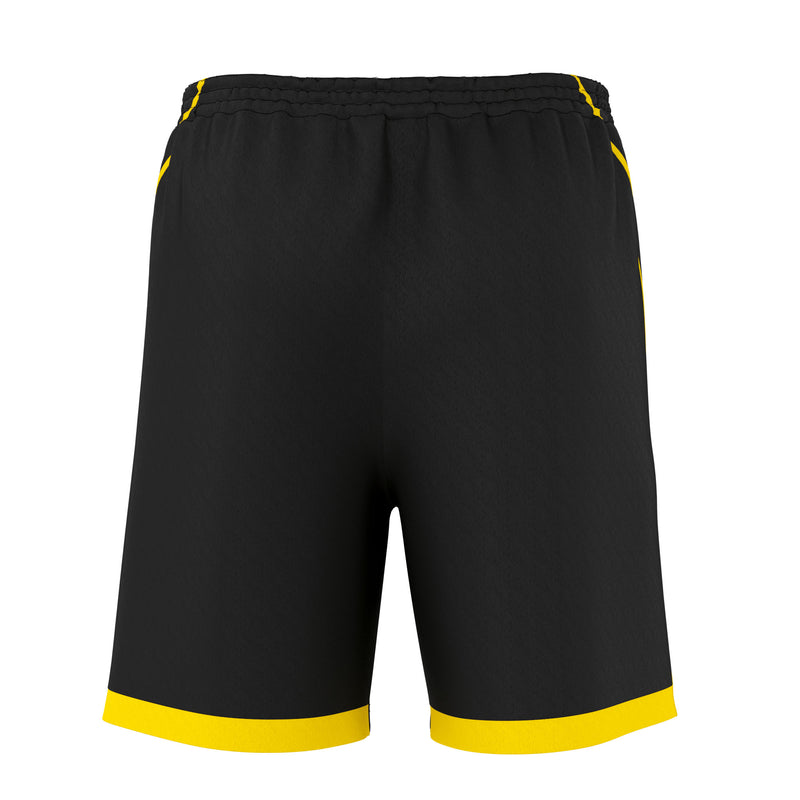 Errea Transfer 3.0 Unisex Shorts