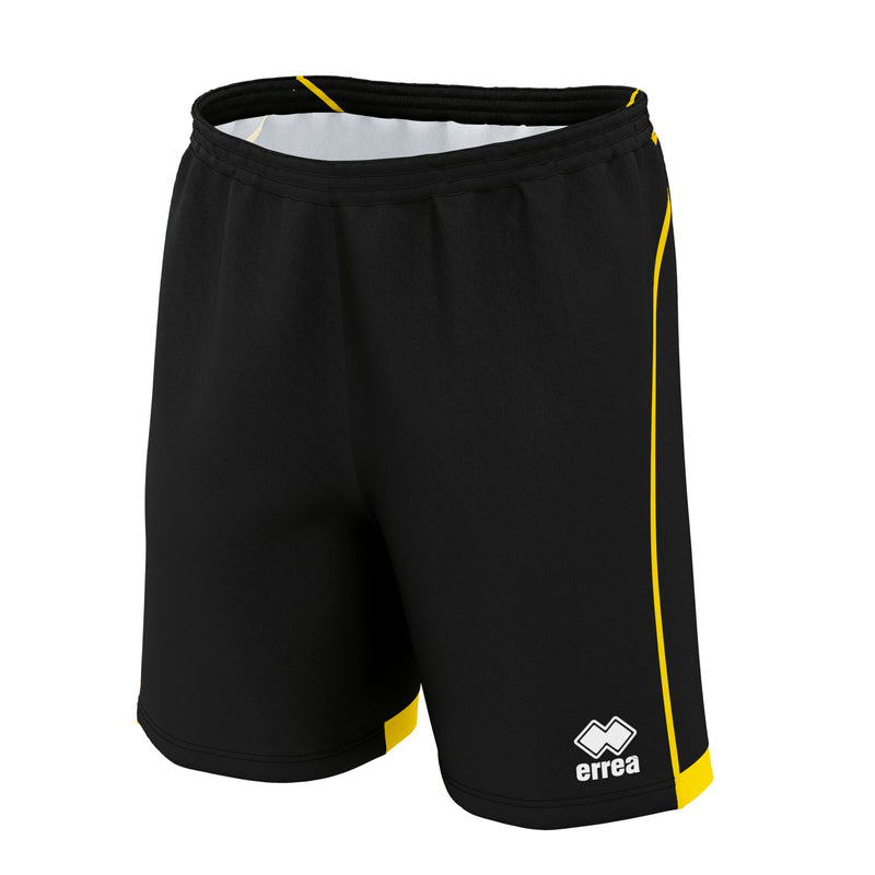 Errea Transfer 3.0 Unisex Shorts