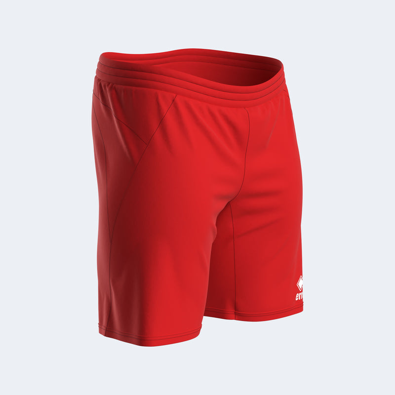 Errea Mills Men's Running Shorts