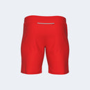 Errea Mills Men's Running Shorts