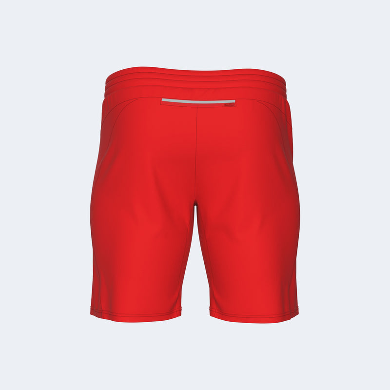 Errea Mills Men's Running Shorts