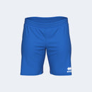Errea Mills Men's Running Shorts