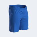 Errea Mills Men's Running Shorts