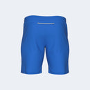 Errea Mills Men's Running Shorts