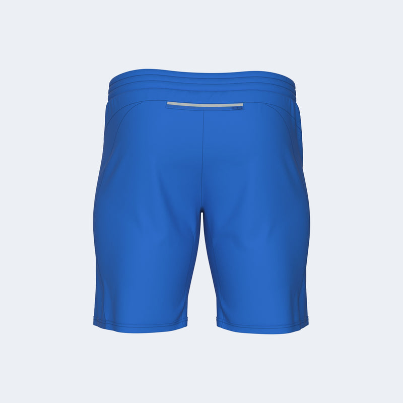 Errea Mills Men's Running Shorts