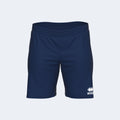 Errea Mills Men's Running Shorts