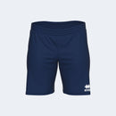 Errea Mills Men's Running Shorts
