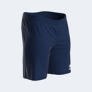 Errea Mills Men's Running Shorts