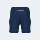 Errea Mills Men's Running Shorts