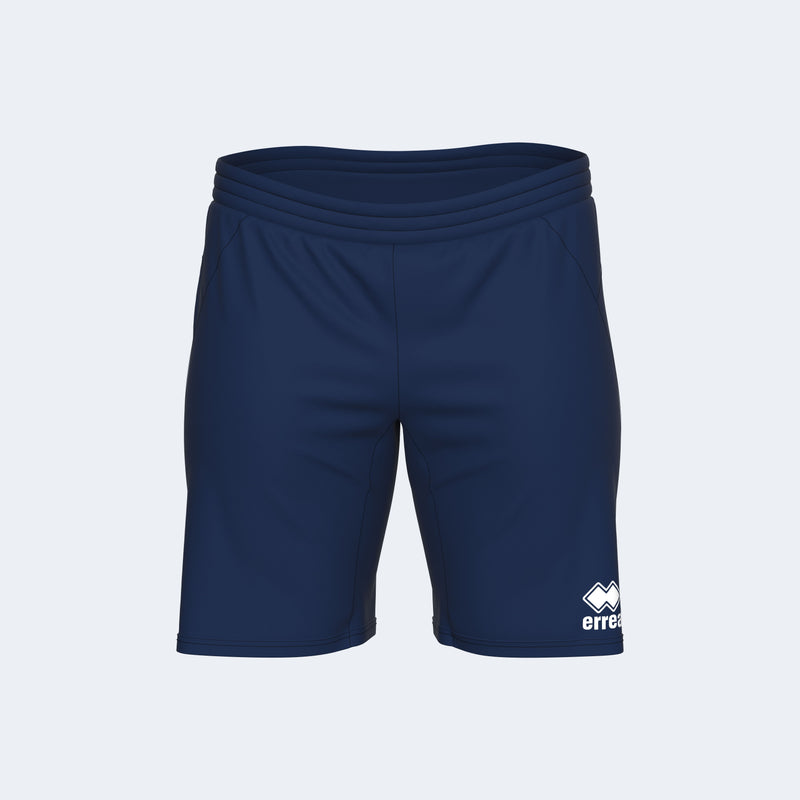Errea Mills Men's Running Shorts