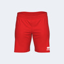 Errea Mills Boy's Running Shorts