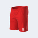 Errea Mills Boy's Running Shorts