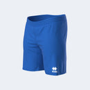 Errea Mills Boy's Running Shorts