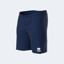 Errea Mills Boy's Running Shorts