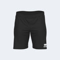 Errea Mills Boy's Running Shorts