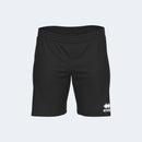 Errea Mills Boy's Running Shorts