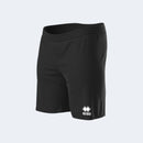 Errea Mills Boy's Running Shorts