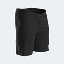Errea Mills Boy's Running Shorts
