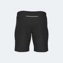 Errea Mills Boy's Running Shorts