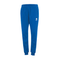 Errea Vanessa 3.0 Women's Trousers