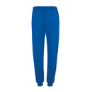 Errea Vanessa 3.0 Women's Trousers