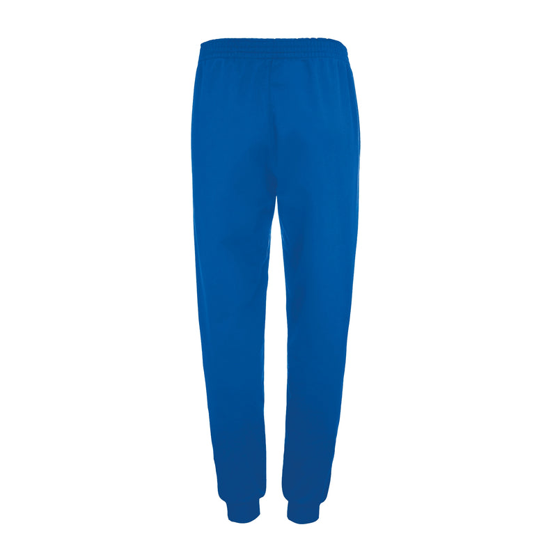 Errea Vanessa 3.0 Women's Trousers