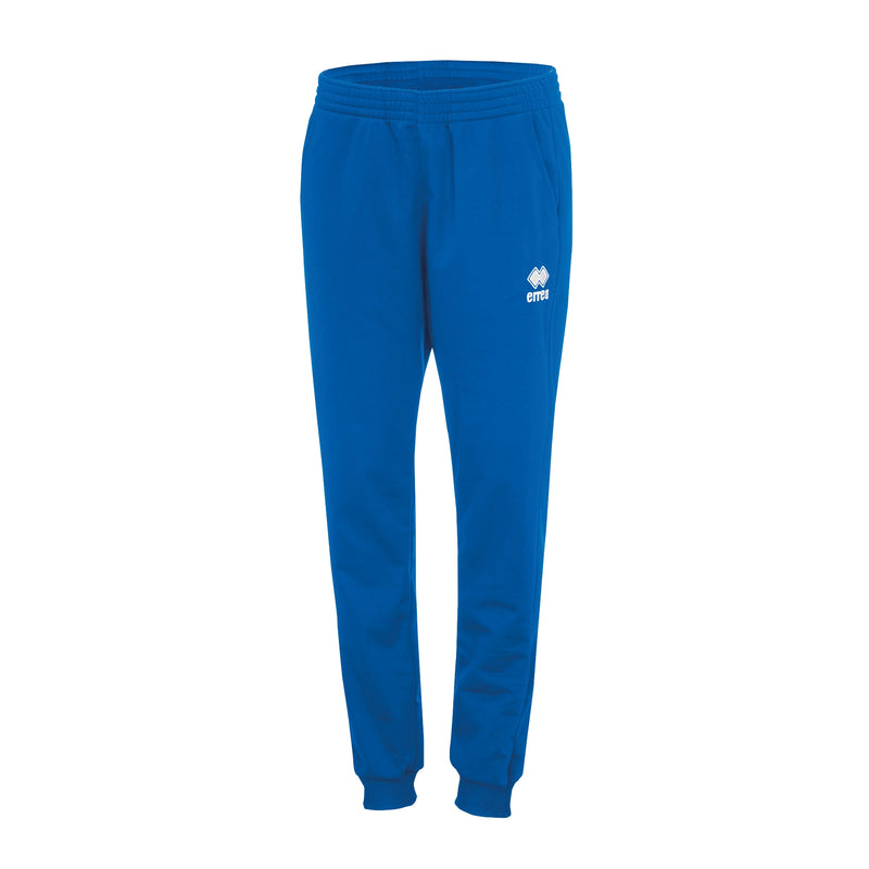 Errea Vanessa 3.0 Women's Trousers