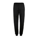 Errea Vanessa 3.0 Women's Trousers