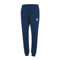 Errea Vanessa 3.0 Girl's Trousers