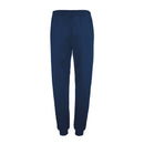 Errea Vanessa 3.0 Girl's Trousers