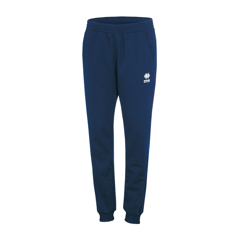 Errea Vanessa 3.0 Girl's Trousers