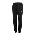 Errea Vanessa 3.0 Girl's Trousers